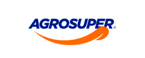 Agrosuper