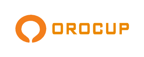 Orocup